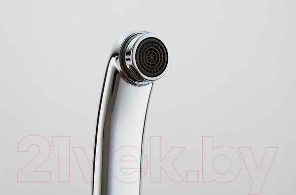 Изображение товара Смеситель Ledeme L4904