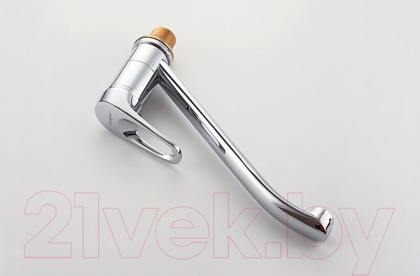 Изображение товара Смеситель Ledeme L4913