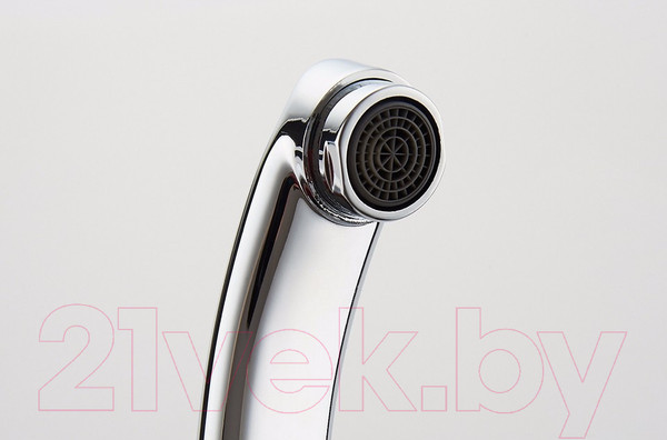 Изображение товара Смеситель Ledeme L4913