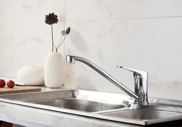 Изображение товара Смеситель Ledeme L4913