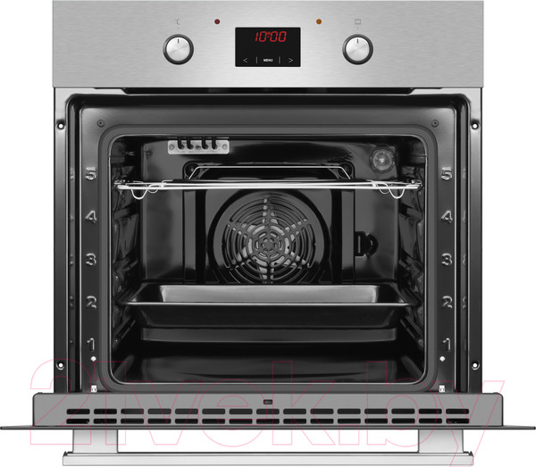 Изображение товара Электрический духовой шкаф Hansa BOEI68461