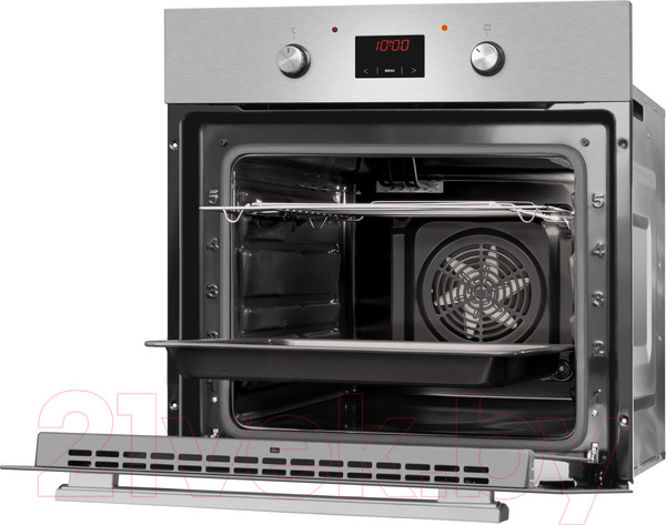 Изображение товара Электрический духовой шкаф Hansa BOEI68461