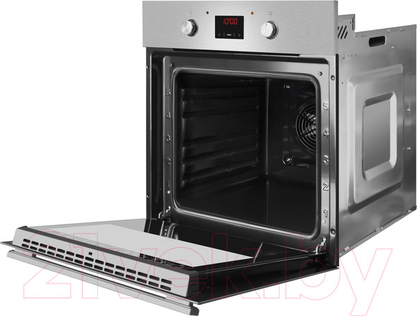 Изображение товара Электрический духовой шкаф Hansa BOEI68461