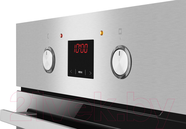 Изображение товара Электрический духовой шкаф Hansa BOEI68461