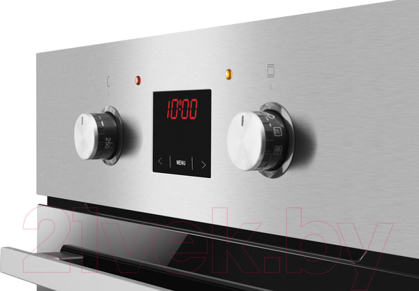 Изображение товара Электрический духовой шкаф Hansa BOEI68461