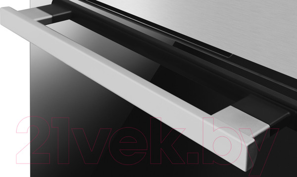 Изображение товара Электрический духовой шкаф Hansa BOEI68461