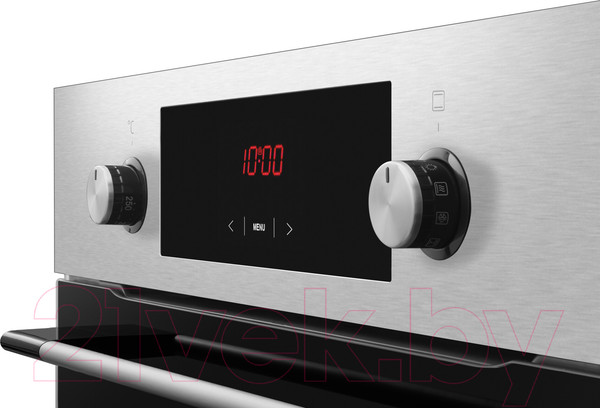 Изображение товара Электрический духовой шкаф Hansa BOEI68481