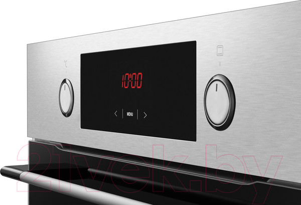 Изображение товара Электрический духовой шкаф Hansa BOEI68481