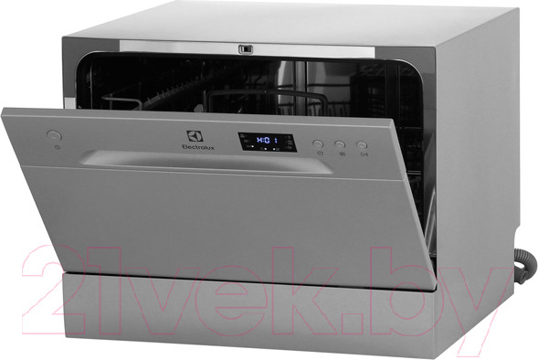 Изображение товара Посудомоечная машина Electrolux ESF2400OS