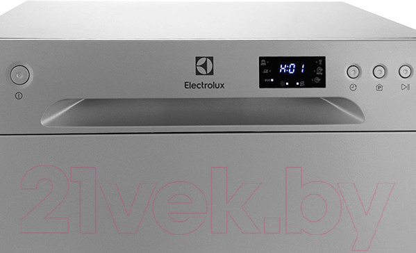 Изображение товара Посудомоечная машина Electrolux ESF2400OS