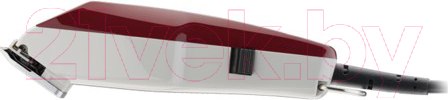 Изображение товара Машинка для стрижки волос Moser 1400-0050