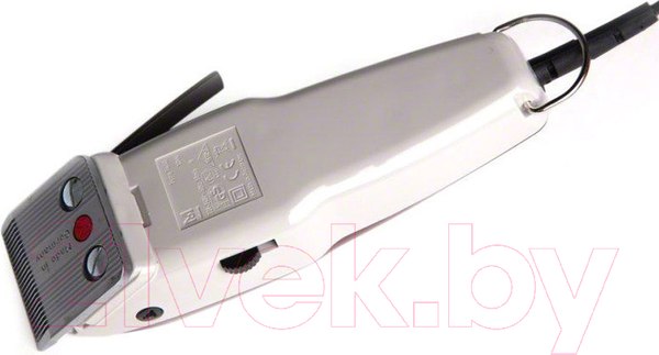 Изображение товара Машинка для стрижки волос Moser 1400-0050