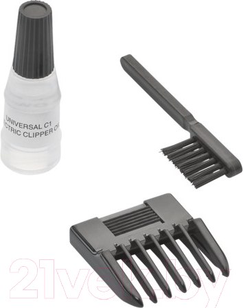 Изображение товара Машинка для стрижки волос Moser 1400-0050
