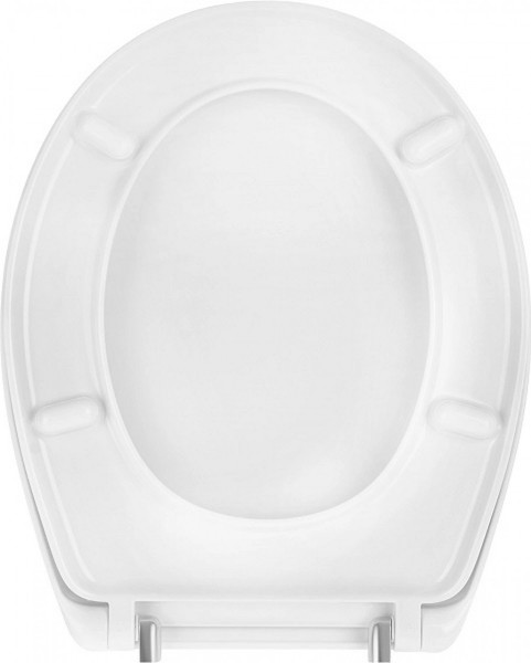 Изображение товара Унитаз подвесной Roca Laura 734630300R + ZRU8013920