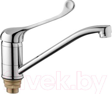 Изображение товара Смеситель Ledeme L4979