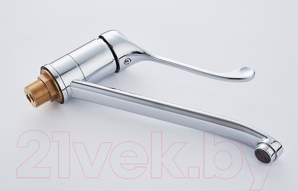 Изображение товара Смеситель Ledeme L4979