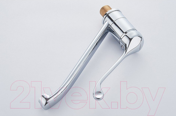 Изображение товара Смеситель Ledeme L4979