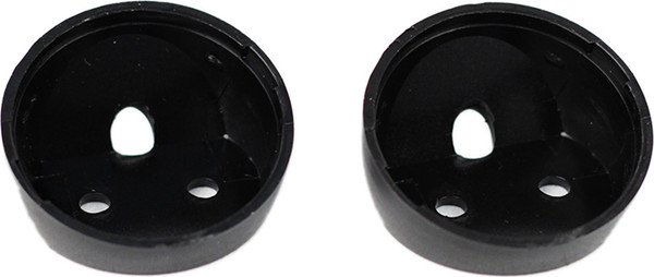 Изображение товара Твитер ACV TWM-13