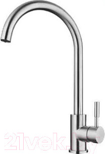 Изображение товара Смеситель Ledeme L4998-3