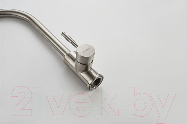 Изображение товара Смеситель Ledeme L4998-3