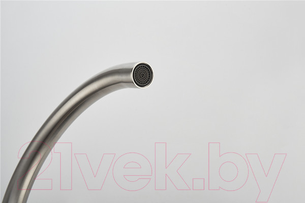 Изображение товара Смеситель Ledeme L4998-3