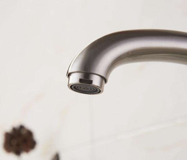 Изображение товара Смеситель Ledeme L5911A