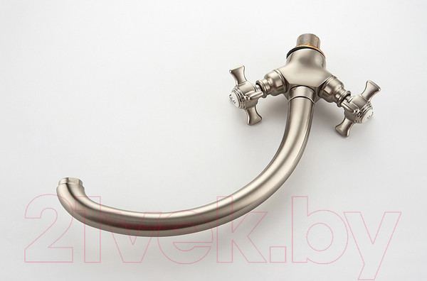 Изображение товара Смеситель Ledeme L5911A