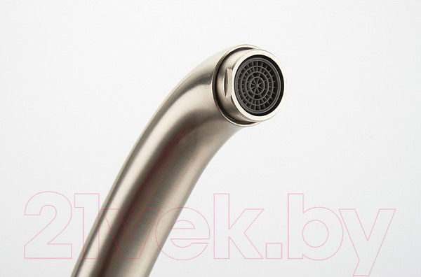 Изображение товара Смеситель Ledeme L5911A