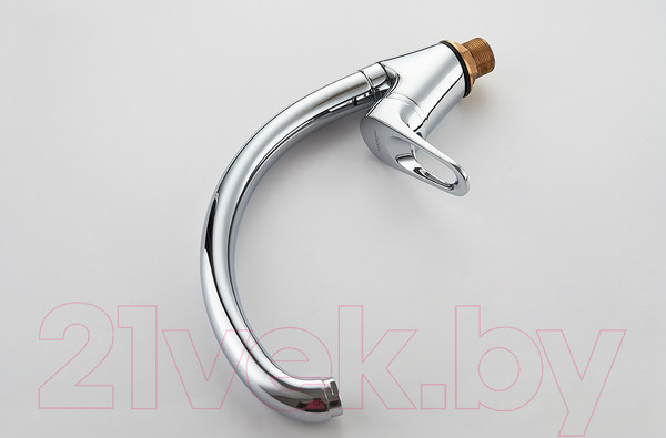 Изображение товара Смеситель Ledeme L5913