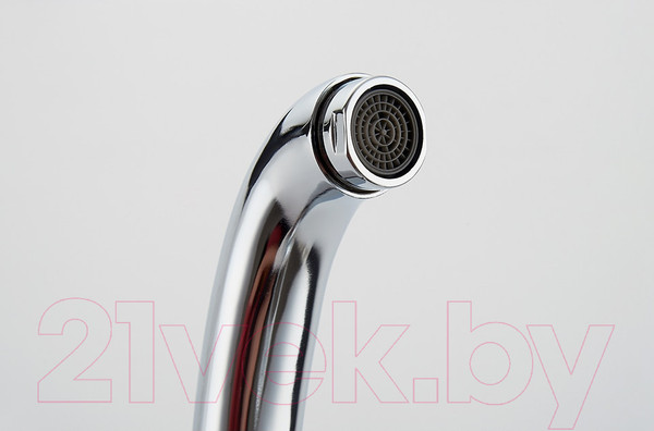 Изображение товара Смеситель Ledeme L5913