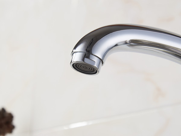 Изображение товара Смеситель Ledeme L5913