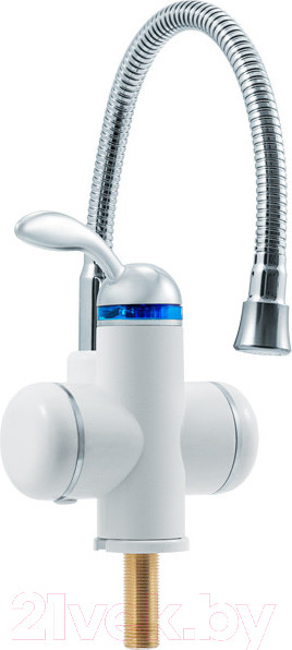 Изображение товара Кран-водонагреватель Unipump BEF-001-02