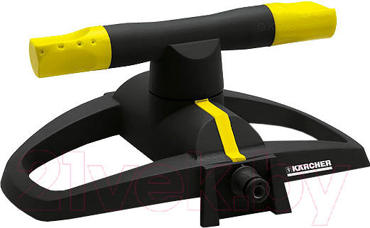 Изображение товара Дождеватель Karcher RS 120/2 (2.645-020.0)