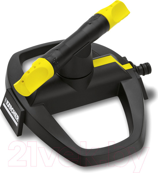 Изображение товара Дождеватель Karcher RS 120/2 (2.645-020.0)