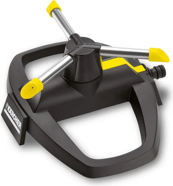 Изображение товара Дождеватель Karcher RS 130/3 (2.645-019.0)