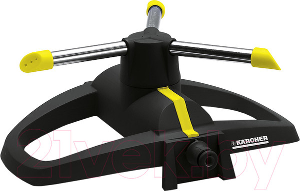 Изображение товара Дождеватель Karcher RS 130/3 (2.645-019.0)