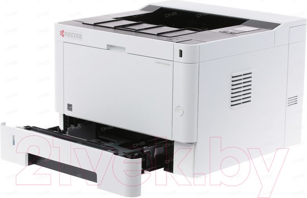 Изображение товара Принтер Kyocera Mita ECOSYS P2235dn