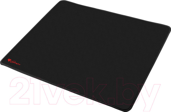 Изображение товара Коврик для мыши GENESIS Carbon 500 L Logo / NPG-0659