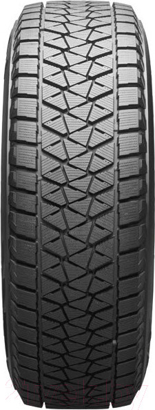 Изображение товара Зимняя шина Bridgestone Blizzak DM-V2 275/40R20 106T