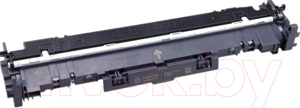 Изображение товара Фотобарабан HP 19A (CF219A)