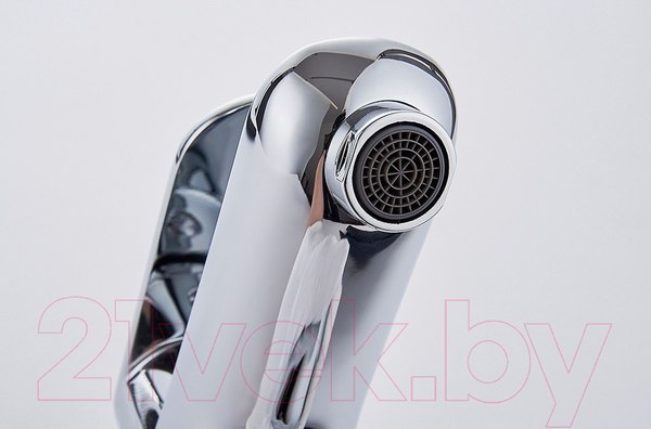 Изображение товара Смеситель Ledeme L1010