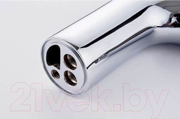 Изображение товара Смеситель Ledeme L1010