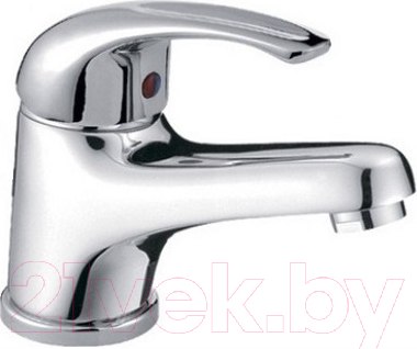 Изображение товара Смеситель Ledeme L1029-B