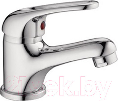 Изображение товара Смеситель Ledeme L1039-B