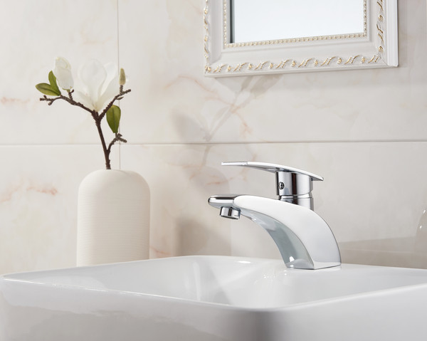 Изображение товара Смеситель Ledeme L1070