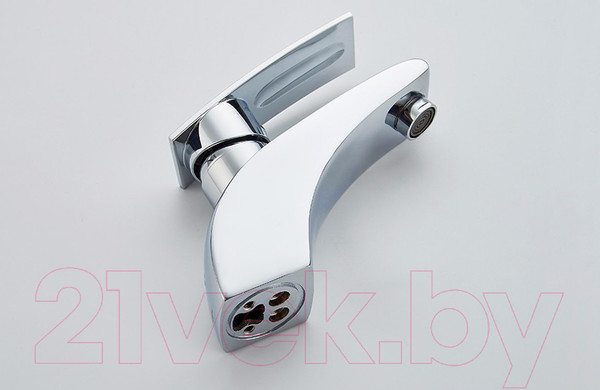 Изображение товара Смеситель Ledeme L1070