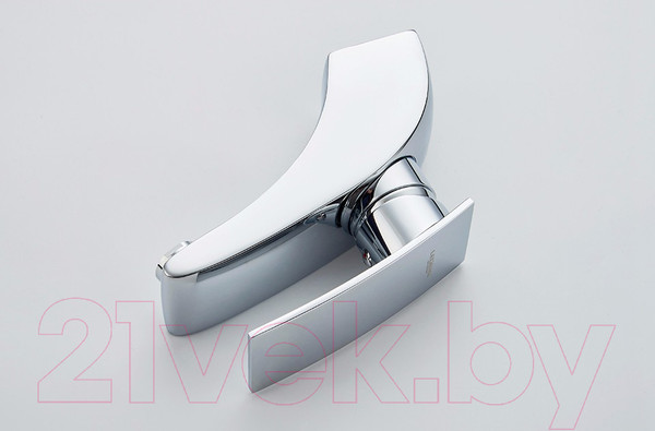 Изображение товара Смеситель Ledeme L1070