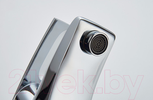 Изображение товара Смеситель Ledeme L1070