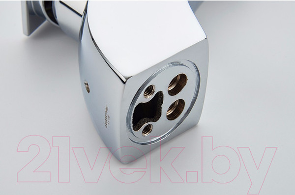 Изображение товара Смеситель Ledeme L1070