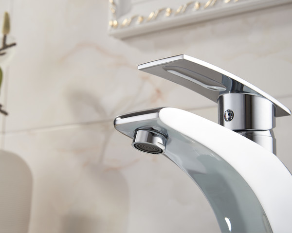 Изображение товара Смеситель Ledeme L1070